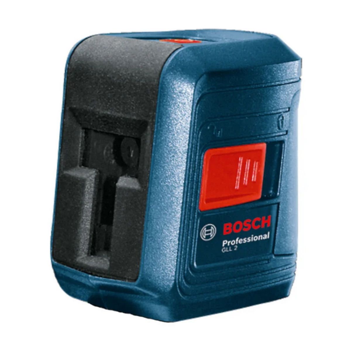 N-vel-A-Laser-Gll-2-Alcance-10m-Com-Suporte---Bosch--4