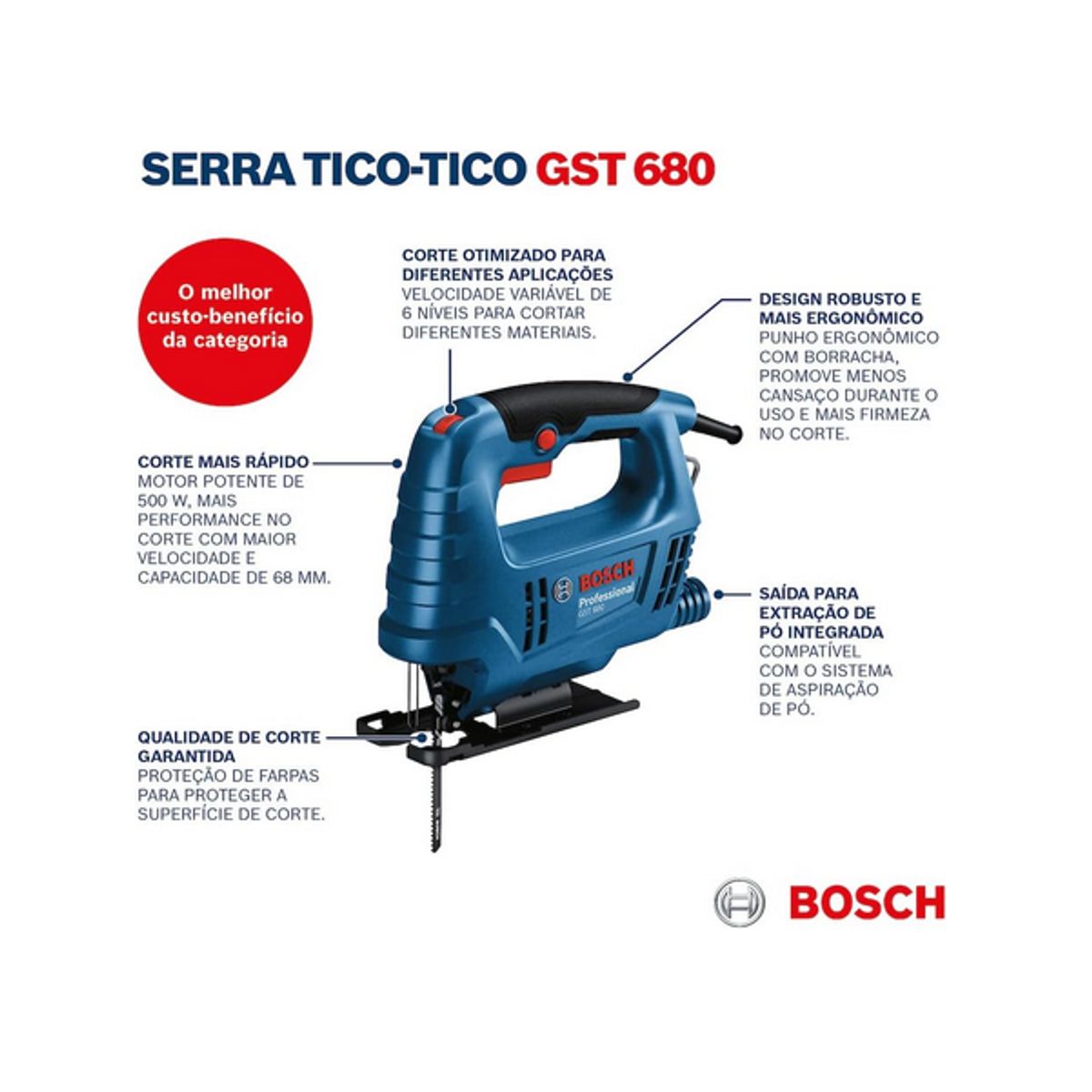 Serra-Tico-Tico-Gst-680-500w---Bosch--1