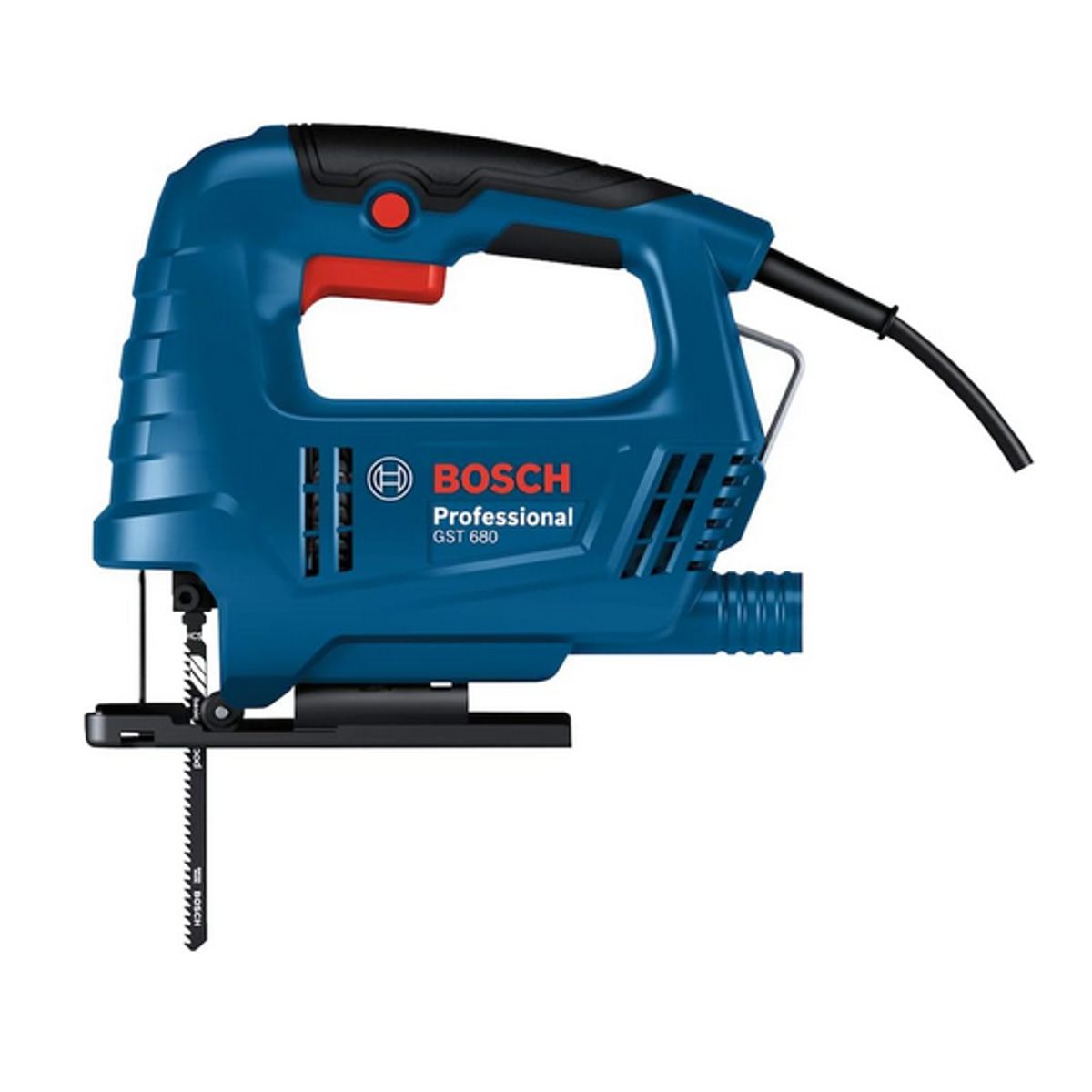 Serra-Tico-Tico-Gst-680-500w---Bosch--4