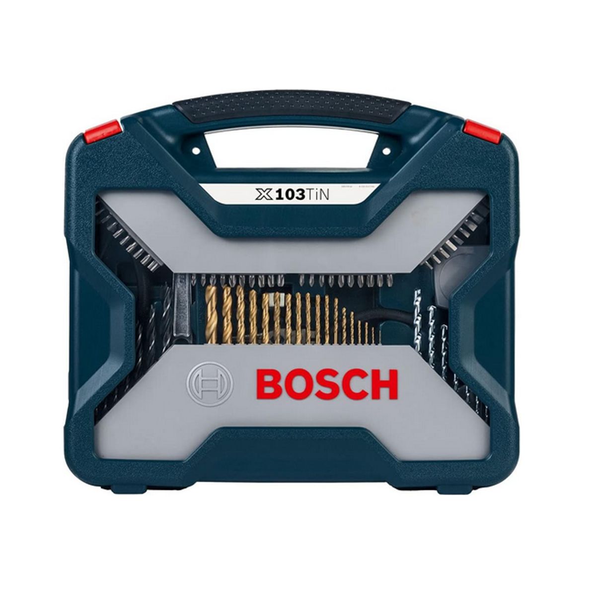 Kit-De-Pontas-E-Brocas-Em-Tit-nio-X-Line-103-Pe-as---Bosch--3