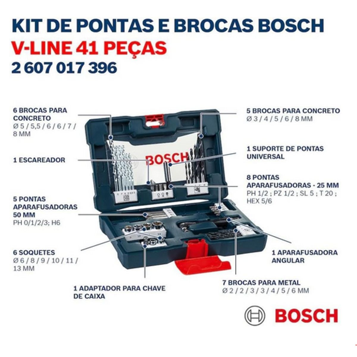 Kit-De-Pontas-E-Brocas-V-Line-41-Pe-as---Bosch--1