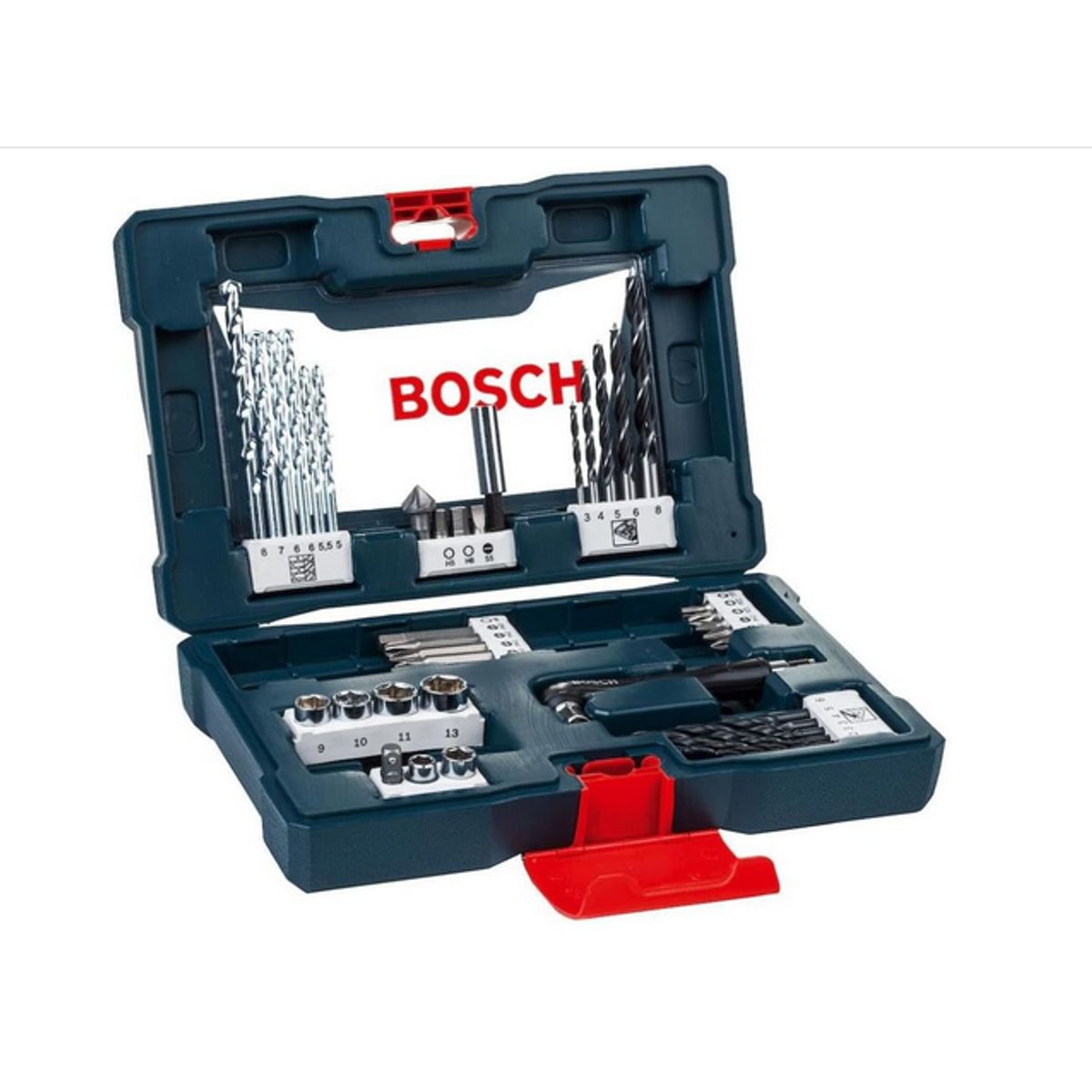 Kit-De-Pontas-E-Brocas-V-Line-41-Pe-as---Bosch--2