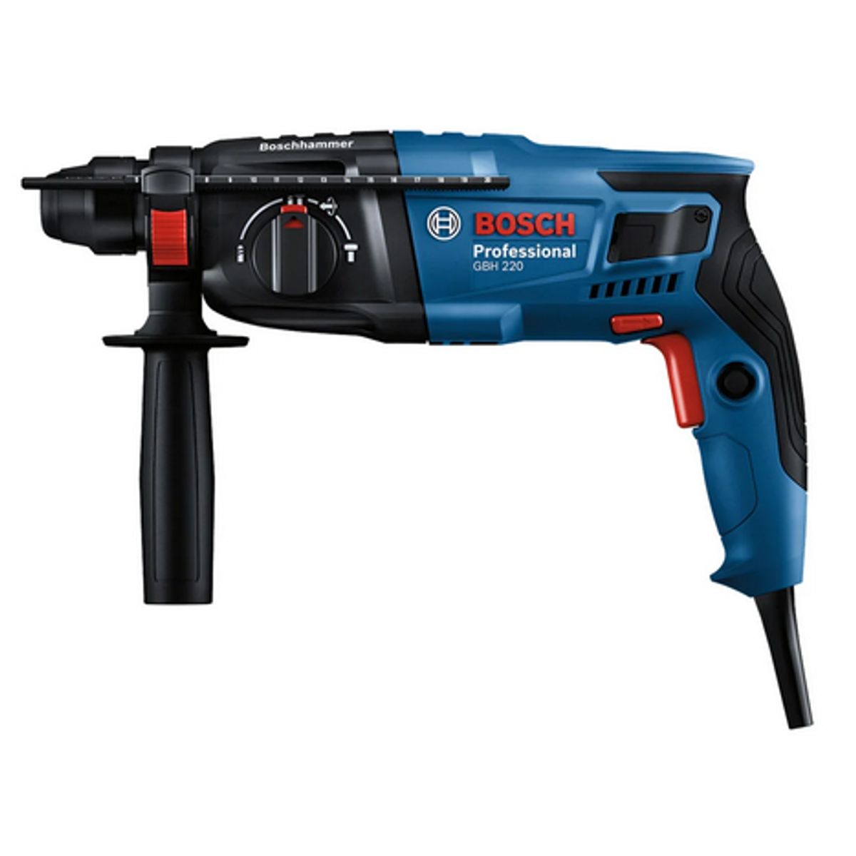 Martelete-Gbh-220-720w-127v-Com-Maleta---Bosch--0