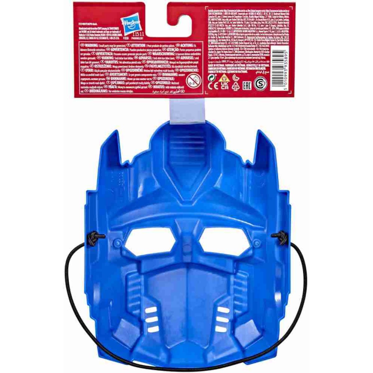 Transformers-Mascara-Optimus-Prime-Tf-Generations--F3749---Hasbro-0