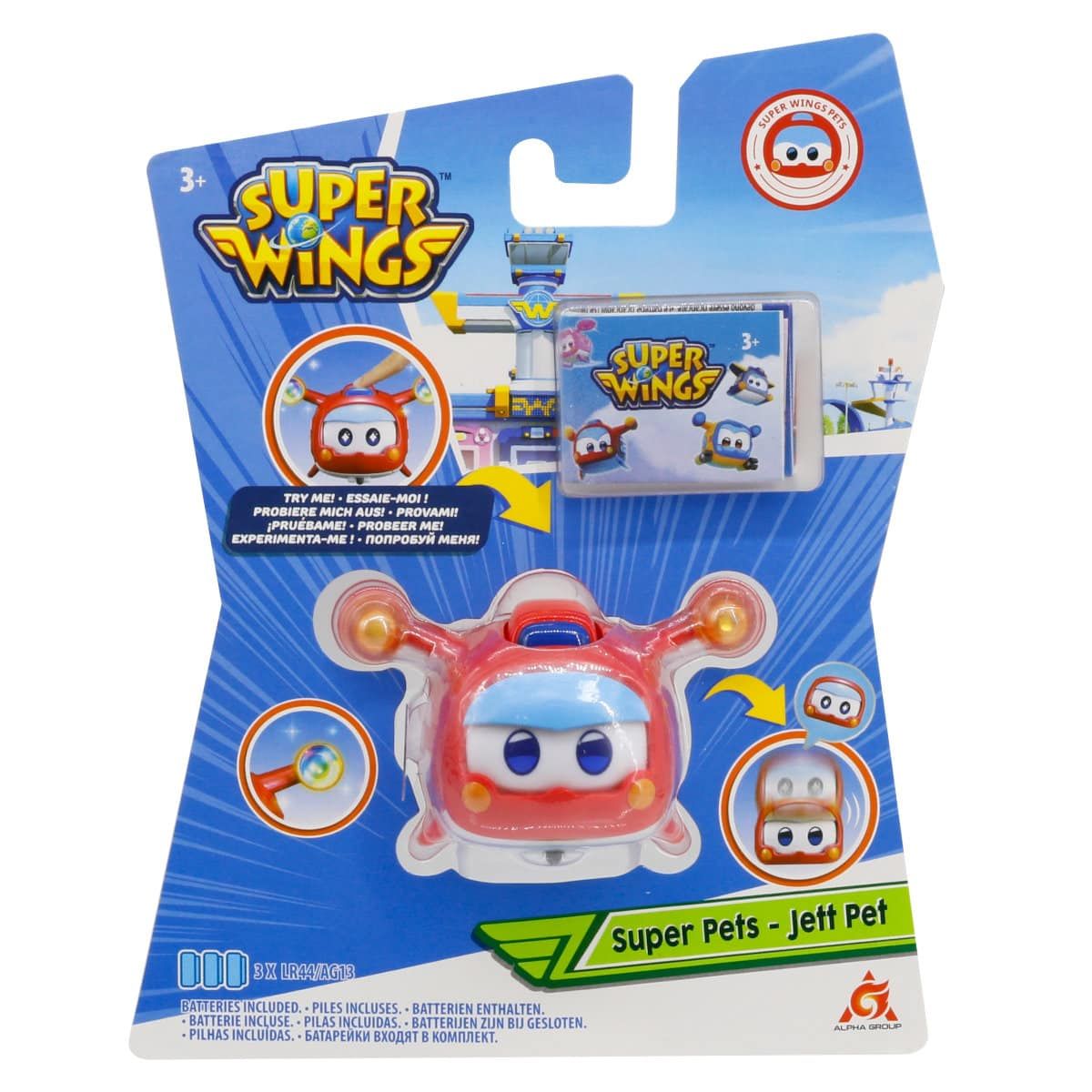 Super-Wings-Super-Pet-Jett---Multikids-0