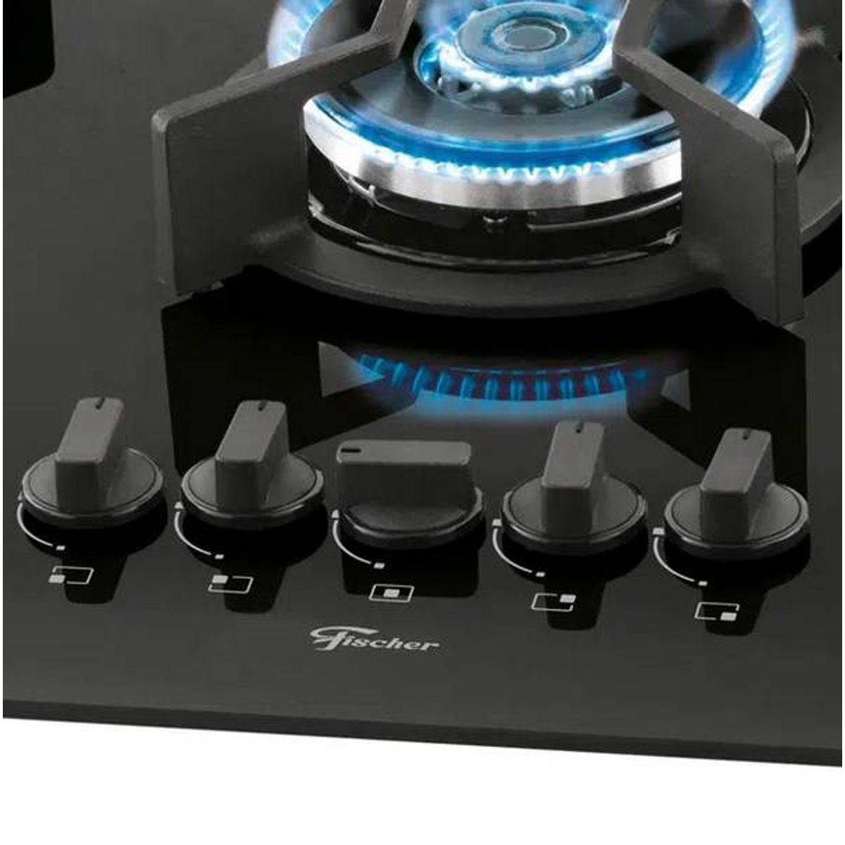 Fog-o-Cooktop-Fischer-5-Queimadores-Tc--Infinity-G-s-Mesa-Vidro-1