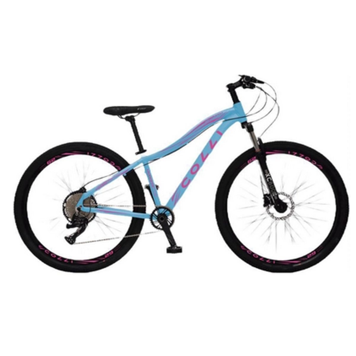 Bicicleta-Eudora-A-29-Rebaixado-Alu-F-Disco-Kit-Shimano-21v---Colli-0