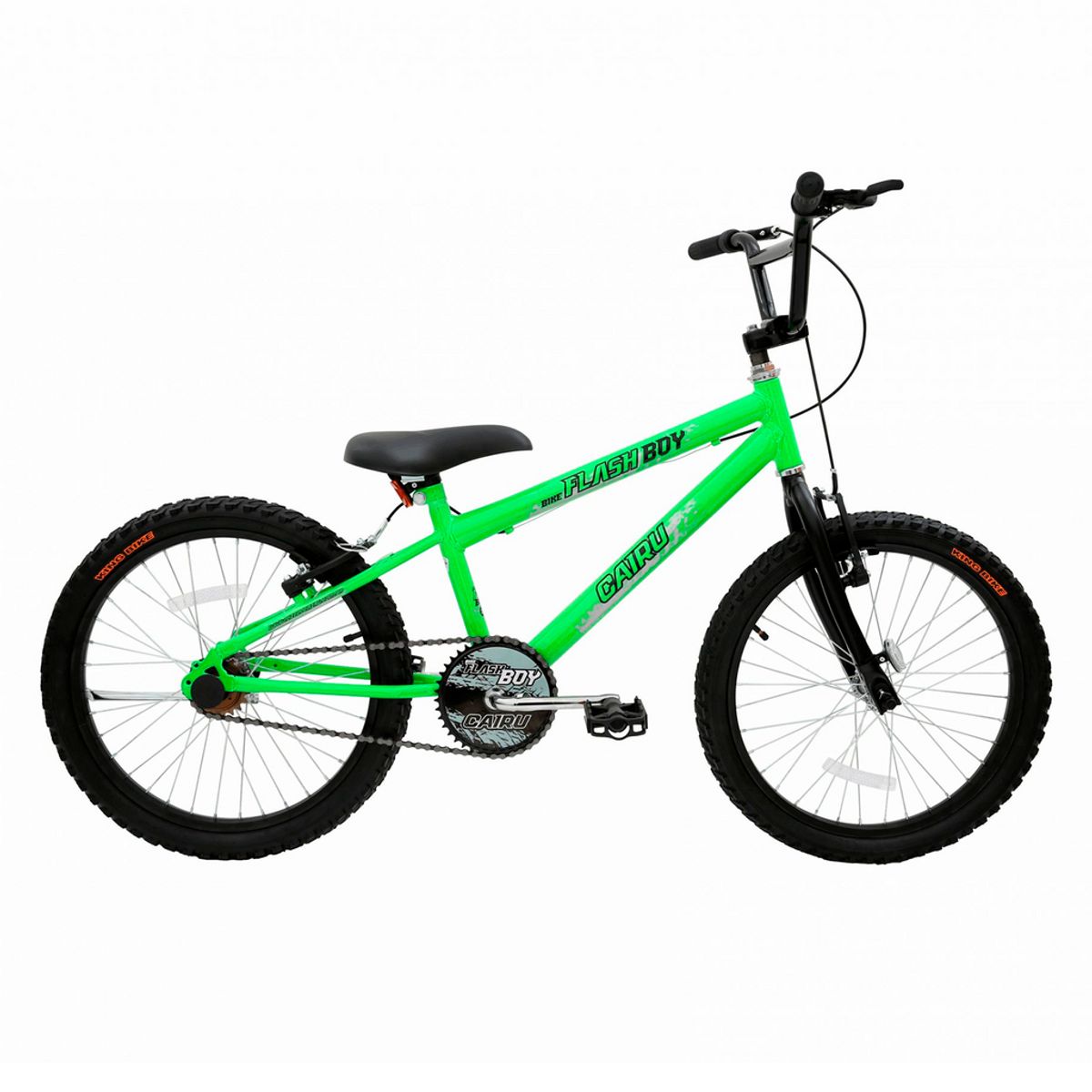 Bicicleta-20-Mtb-Rebaixado-Cross-Flash-Boy-Verde-Neon---Cairu-0