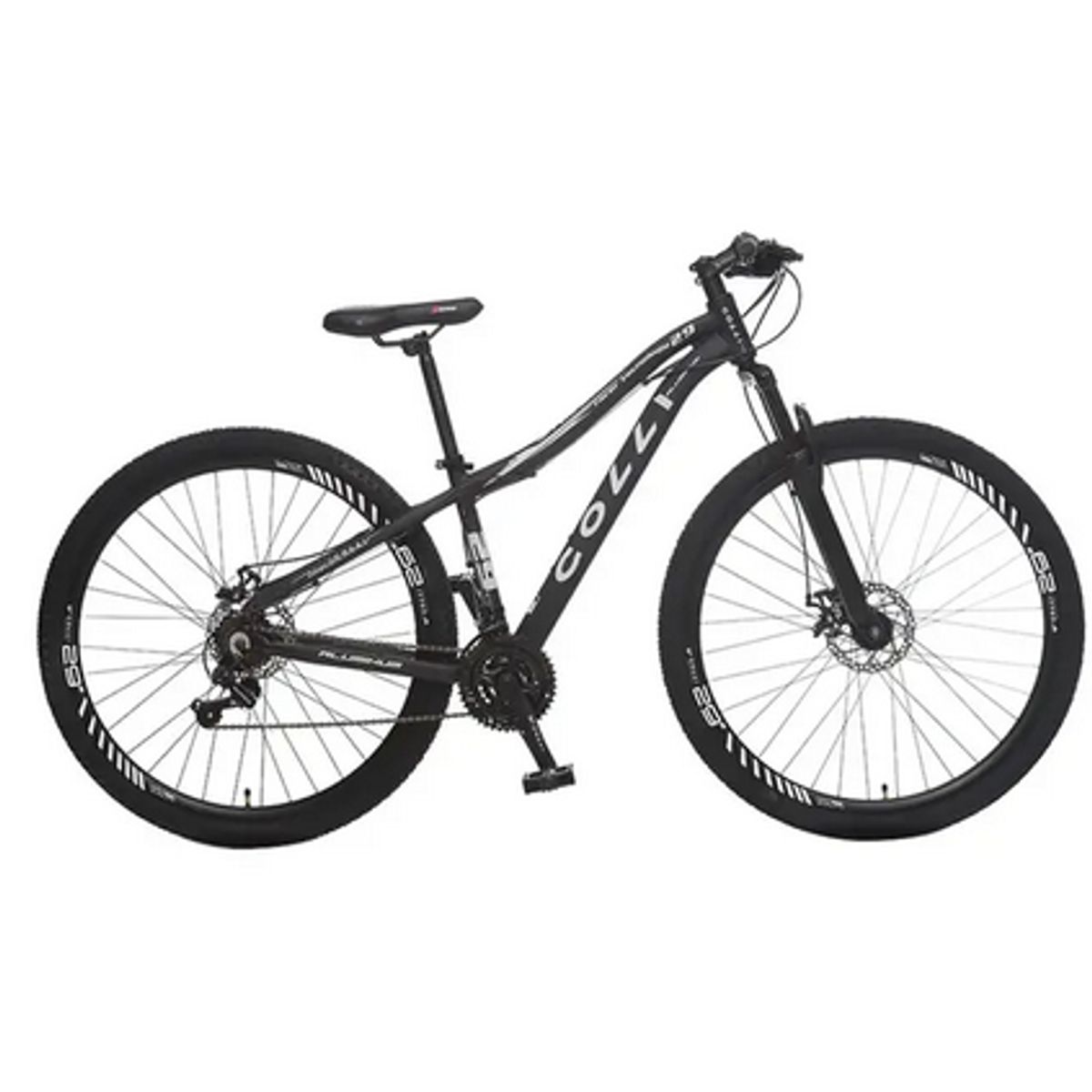 Bicicleta-Eudora-A-29-Rebaixado-Alu-F-Disco-Kit-Shimano-21v---Colli-0