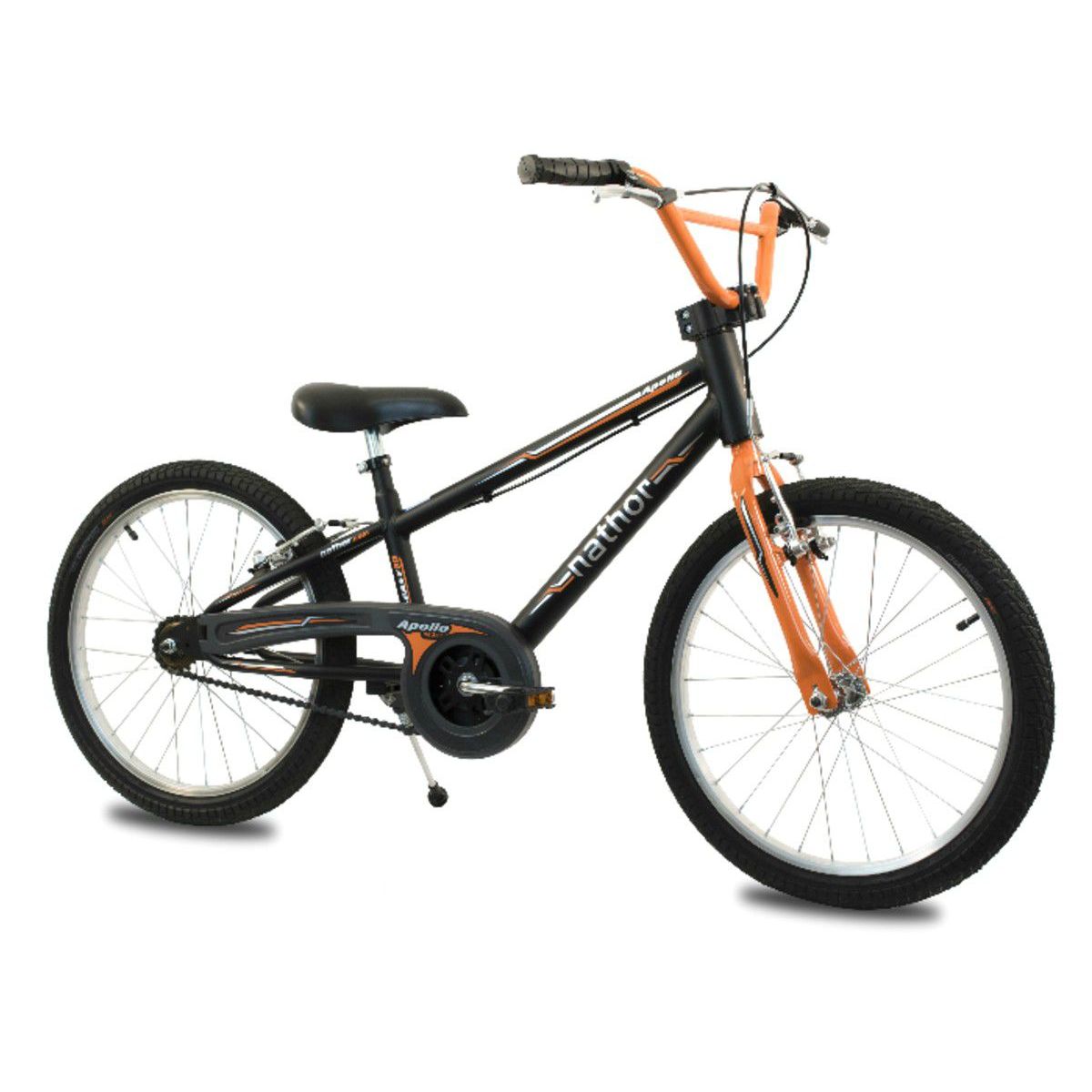 Bicicleta-Nathor-Aro-20-Apollo-Preta-Com-Laranja-0