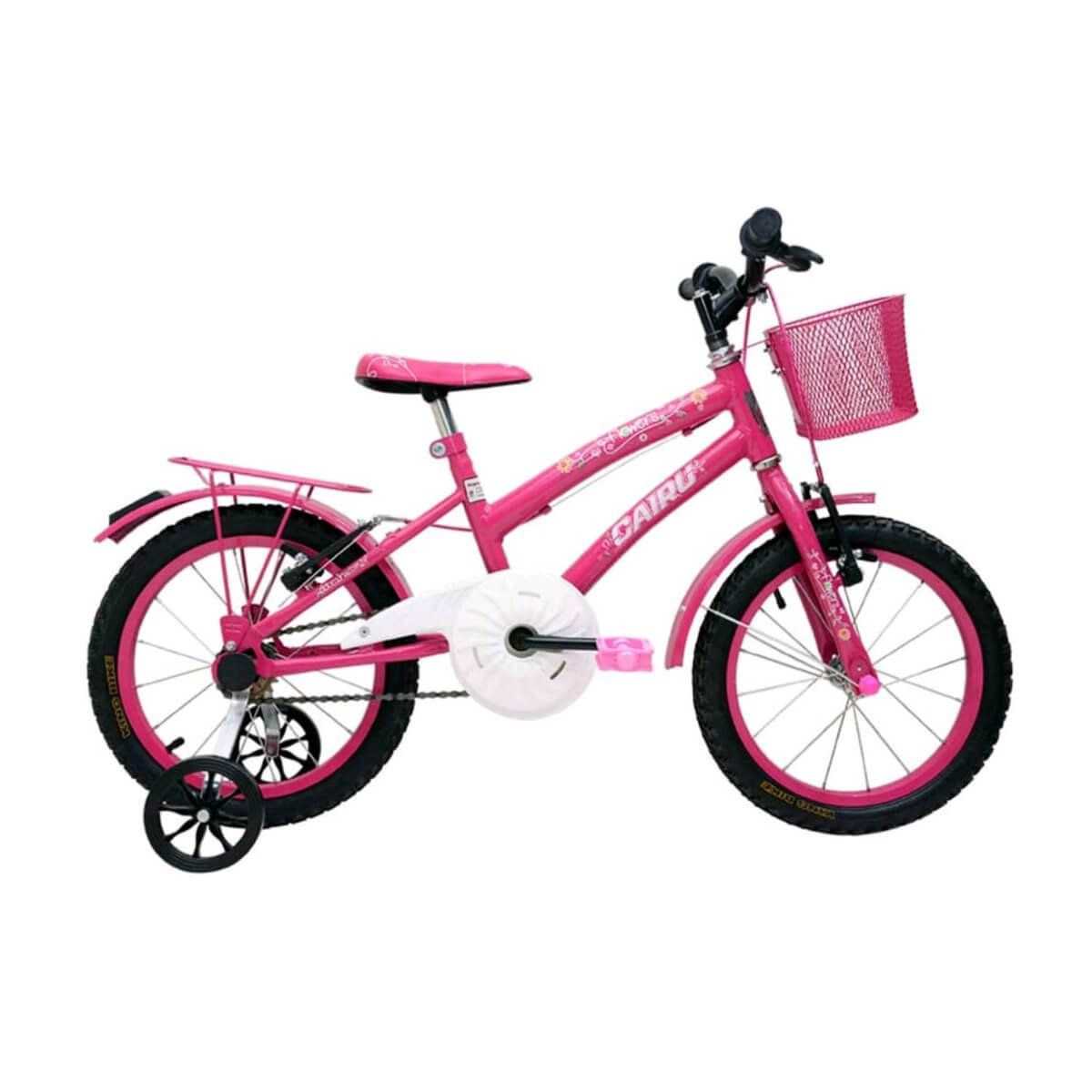 Bicicleta-16-Flowers-Rosa-Pink---Cairu-0