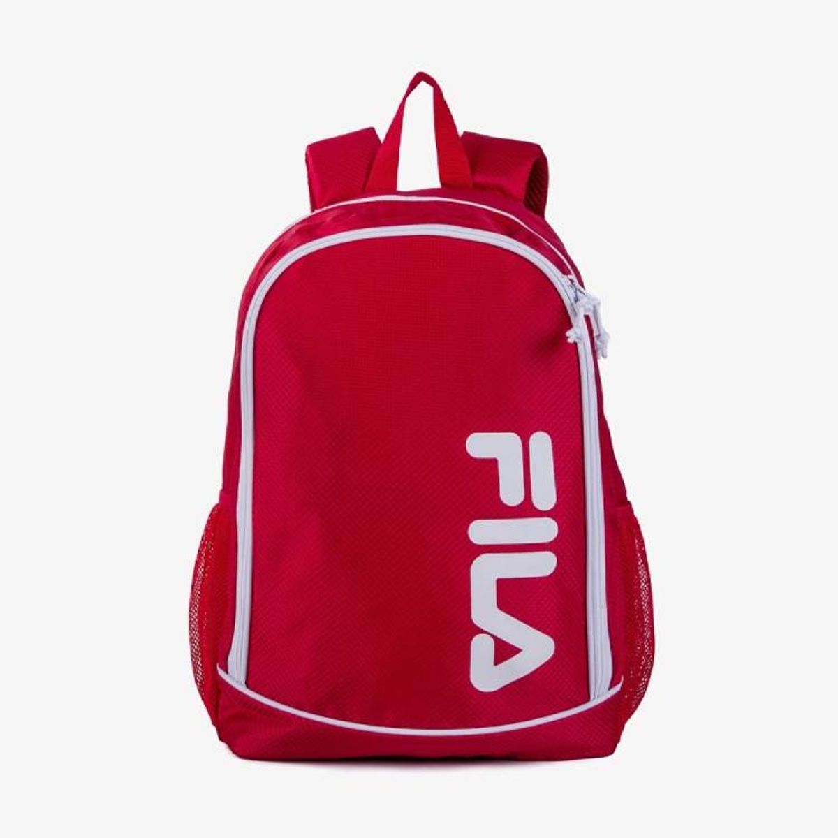 Mochila-Fila-Modern-College-Vermelha-1