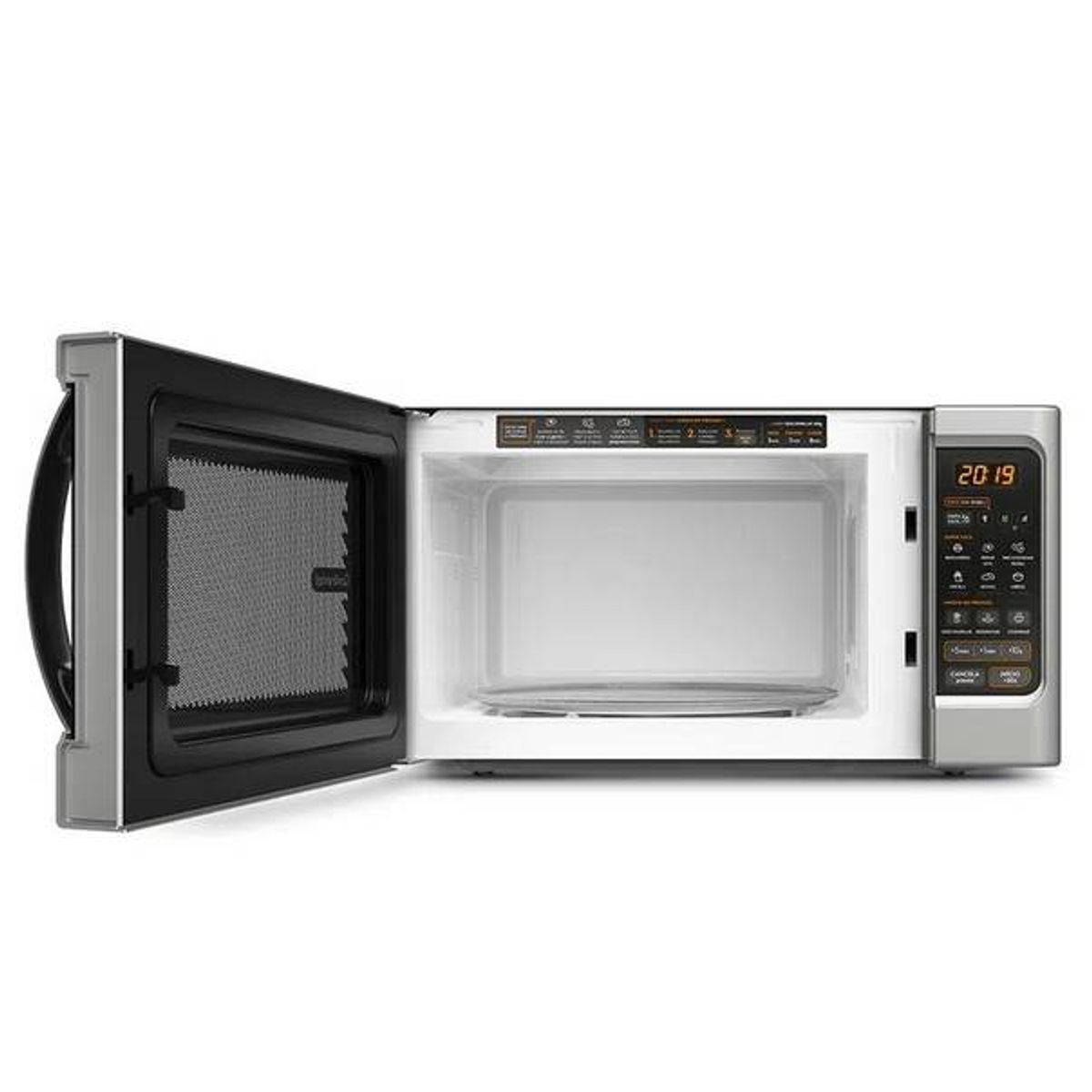 Forno-Micro-Ondas-Continental-Prata-Mc34s-34-Litros-1