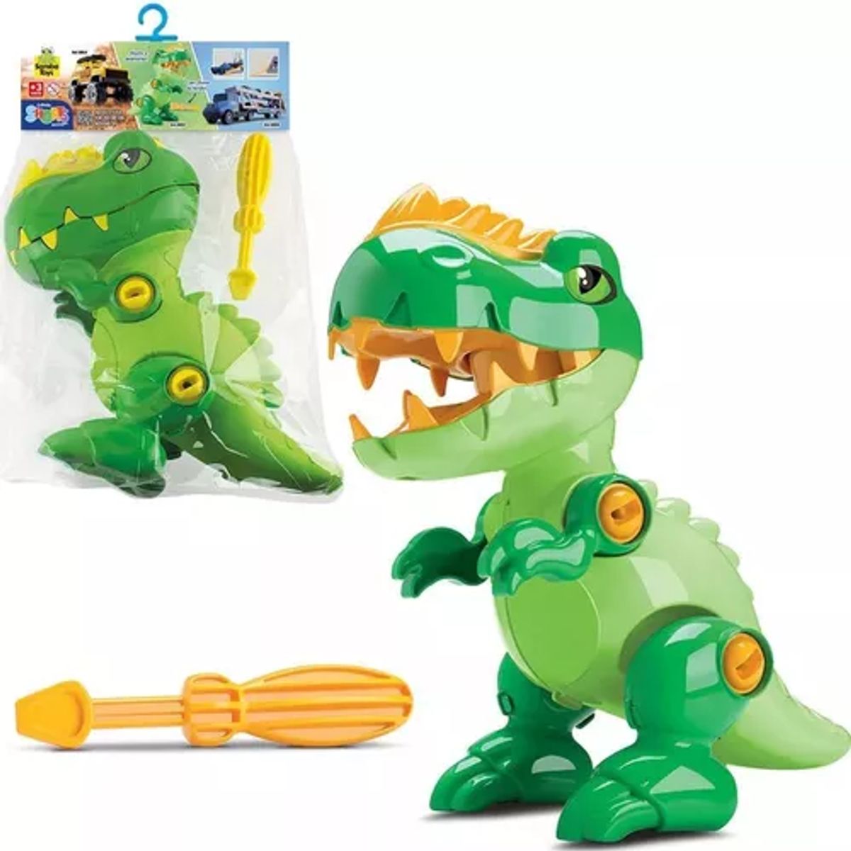 Dinossauro-Did-tico-Toy-Rex-Com-Som---Samba-Toys-0