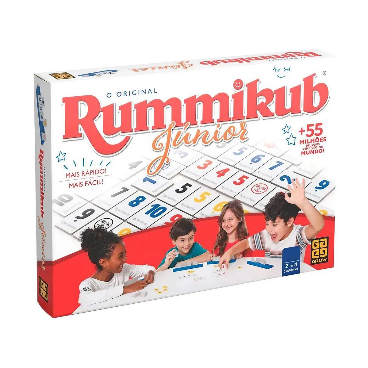 Jogo-Rummikub-J-nior-Original---Grow-0