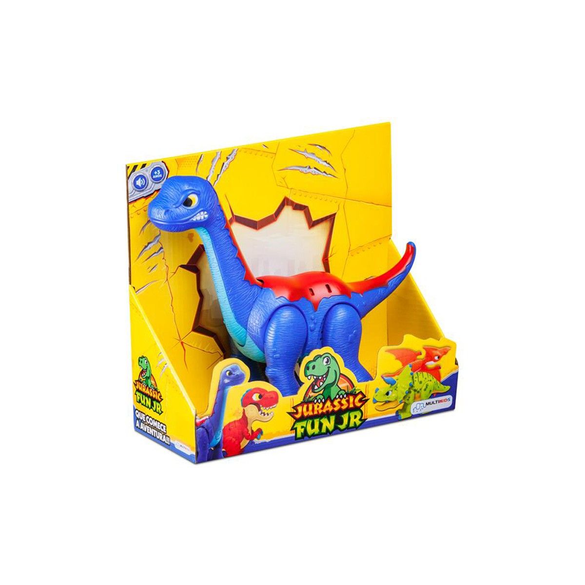 Jurassic-Fun-Junior-Brontossauro-Com-Som---Multikids-1