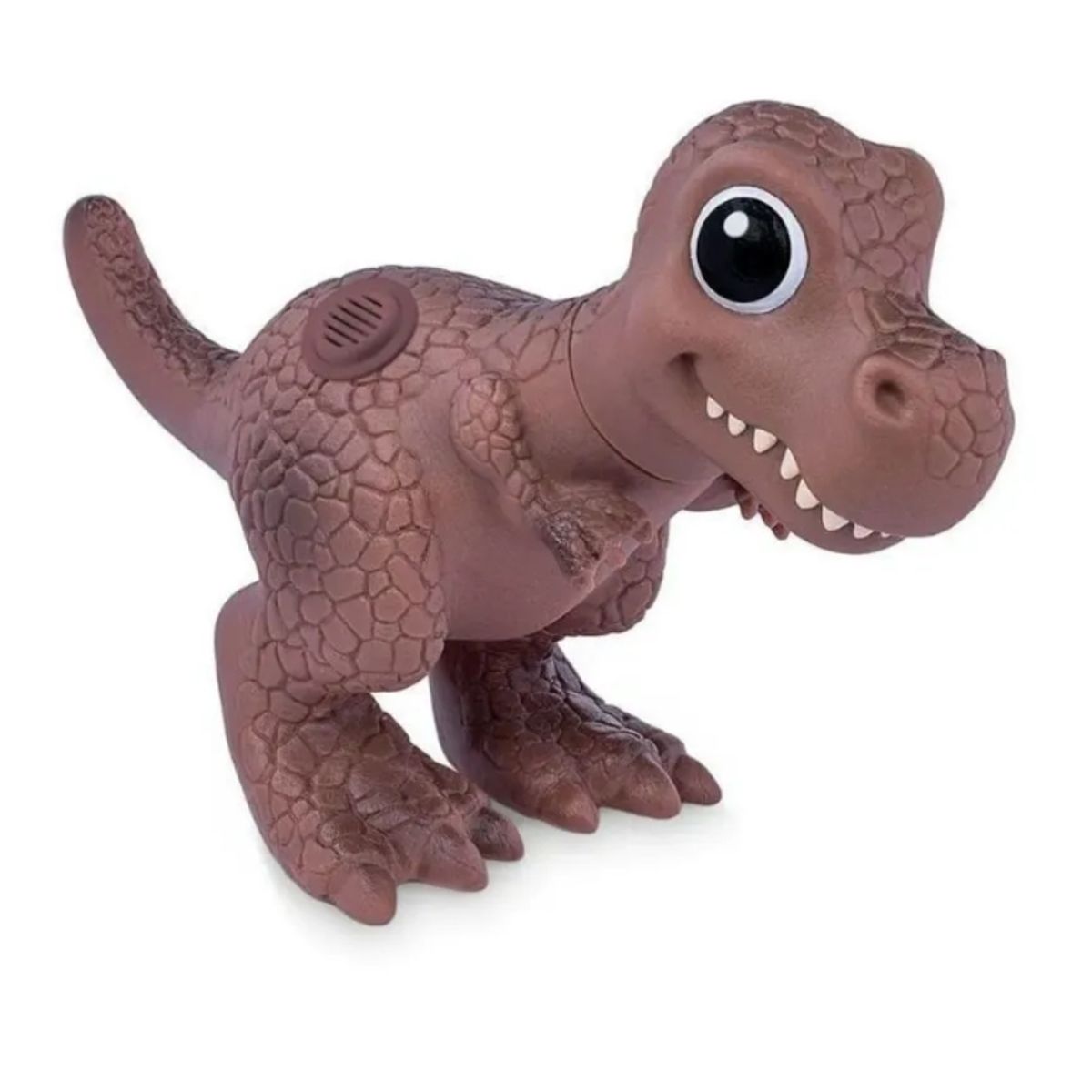 Dinossauro-Dino-World-Baby-T-Rex---Cotiplas-1