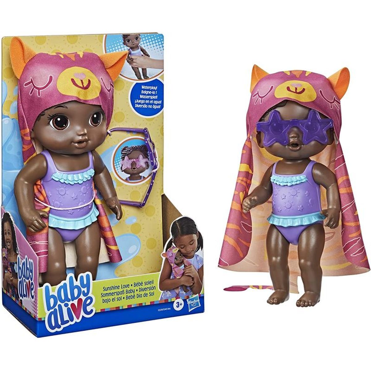 Boneca-Baby-Alive-Dia-De-Sol-F2570---Hasbro-0