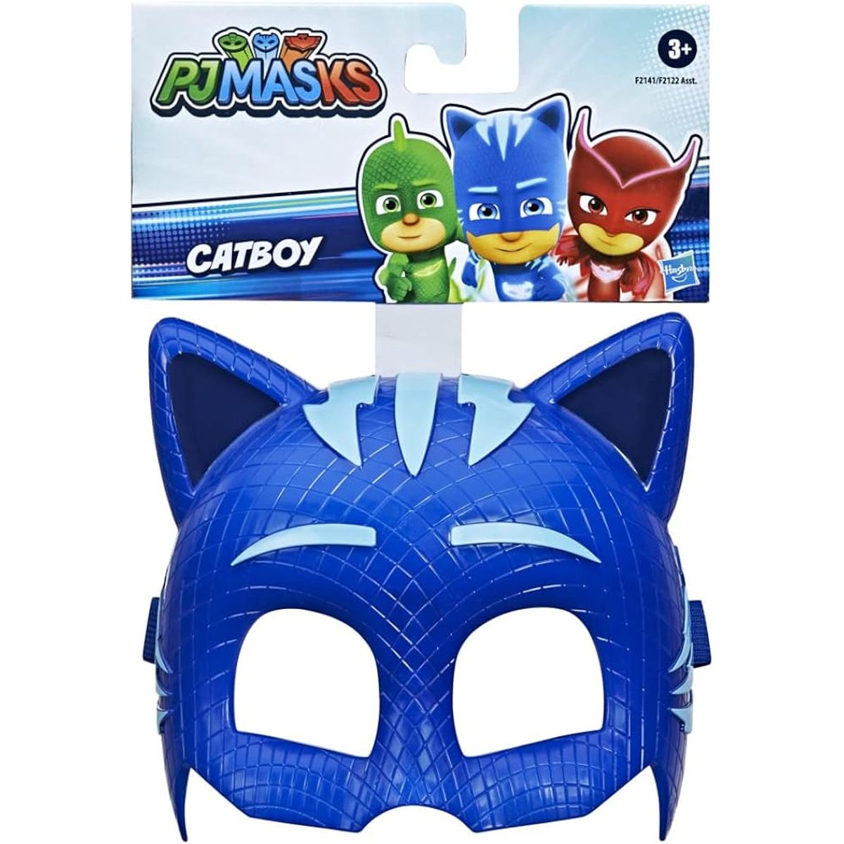 M-scara-Infantil-Pj-Masks-Menino-Gato---F2141---Hasbro-0