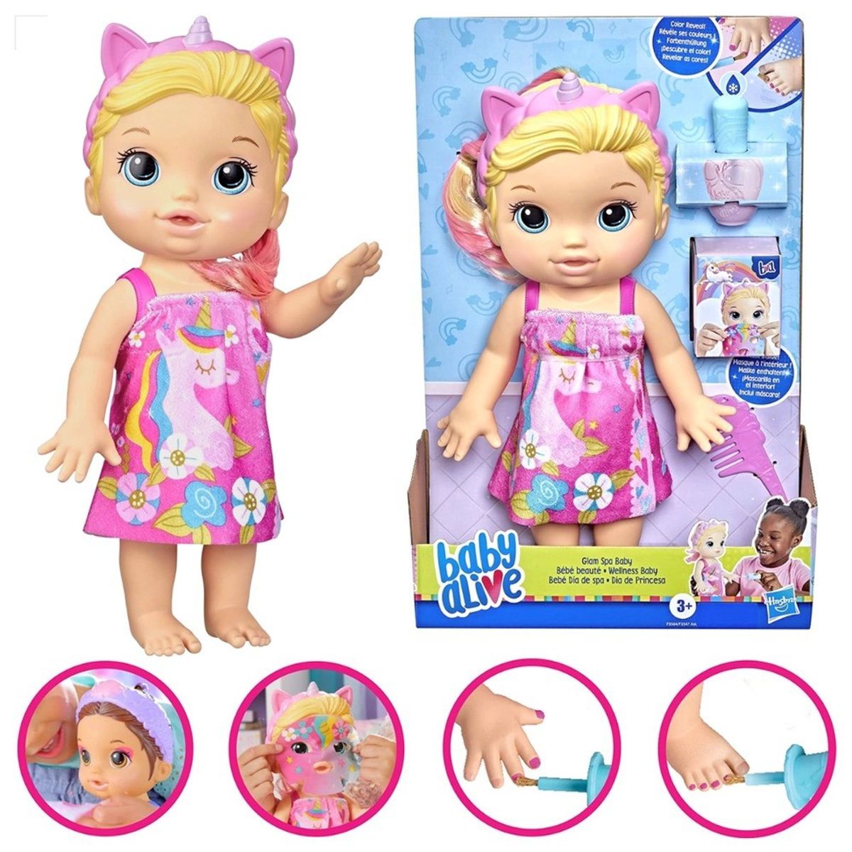 Boneca-Baby-Alive-Dia-De-Princesa-Loira-F3564---Hasbro-0