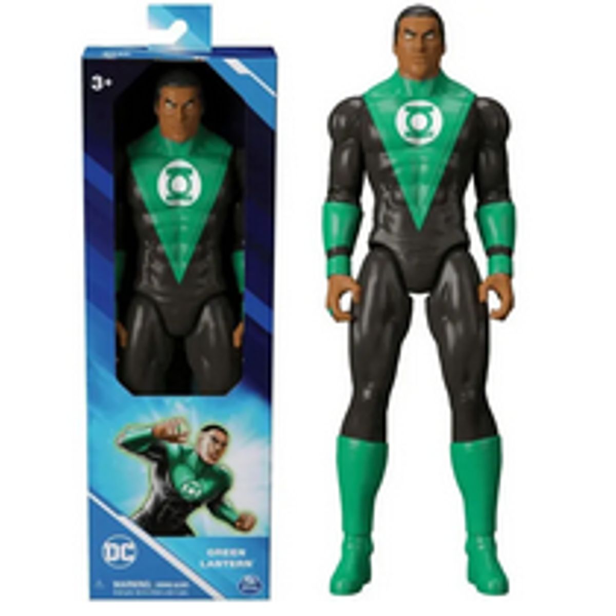 Boneco-Articulado-Lanterna-Verde-De-30cm-Dc---Sunny-0