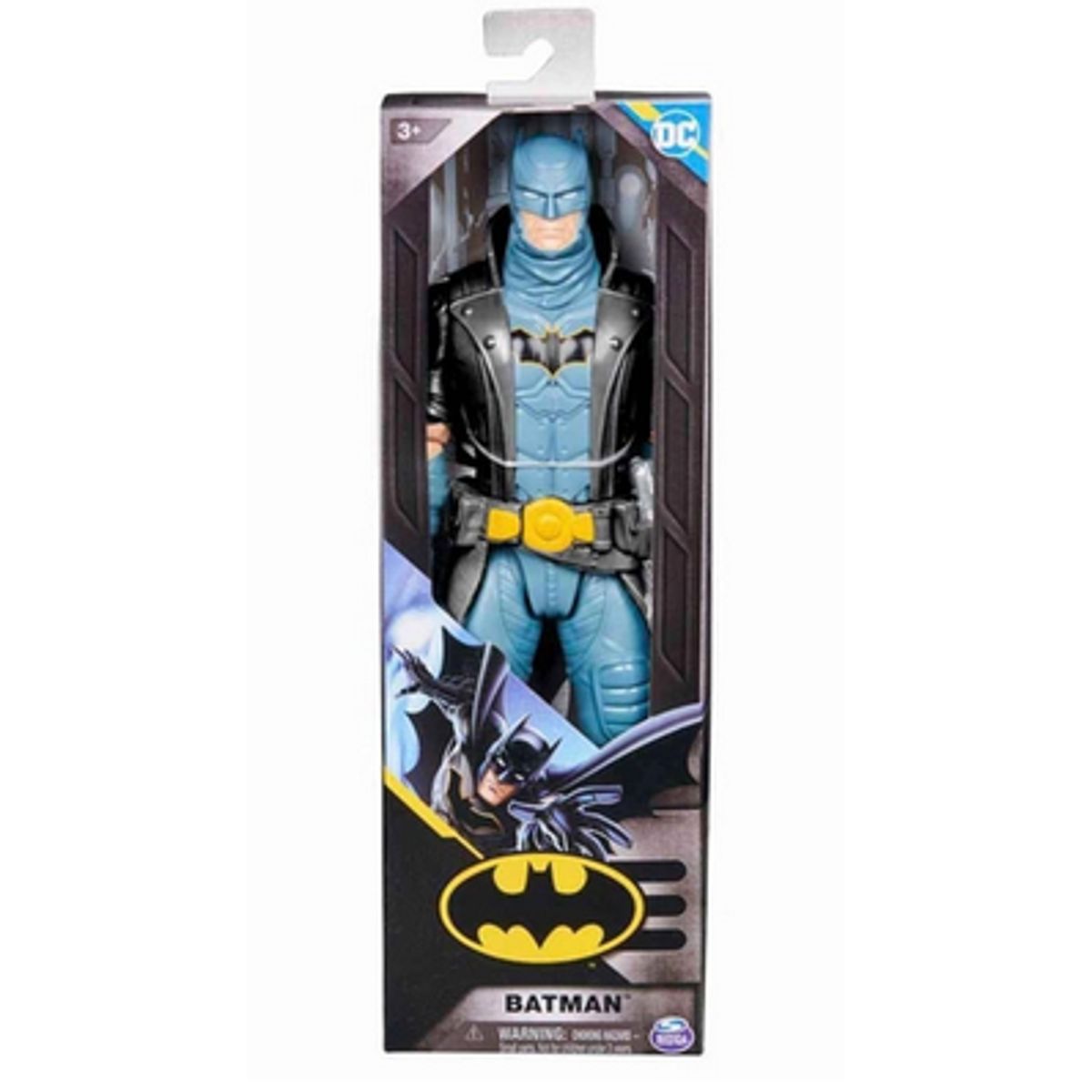 Boneco-Do-Batman-De-30cm-Com-Sobretudo-Preto-Batman---Sunny-0