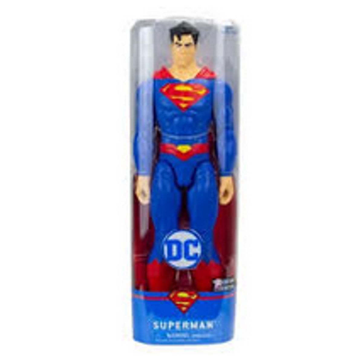 Boneco-Articulado-Liga-Da-Justica-Dc-Comics---Sunny-0