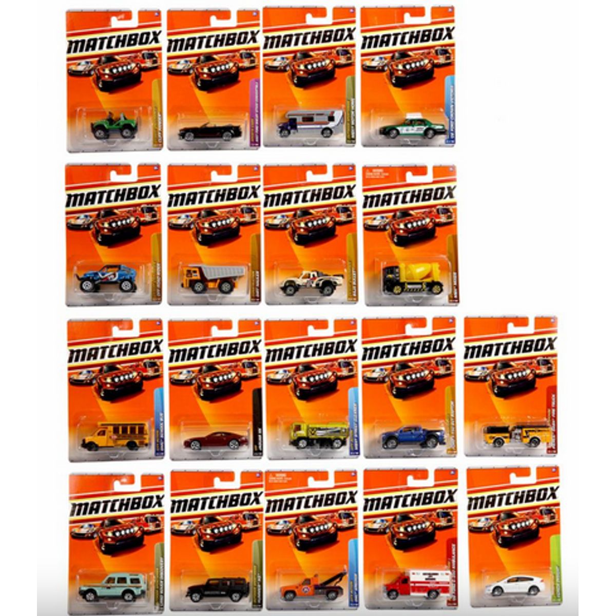 Carros-Matchbox-Sortido---Mattel-0