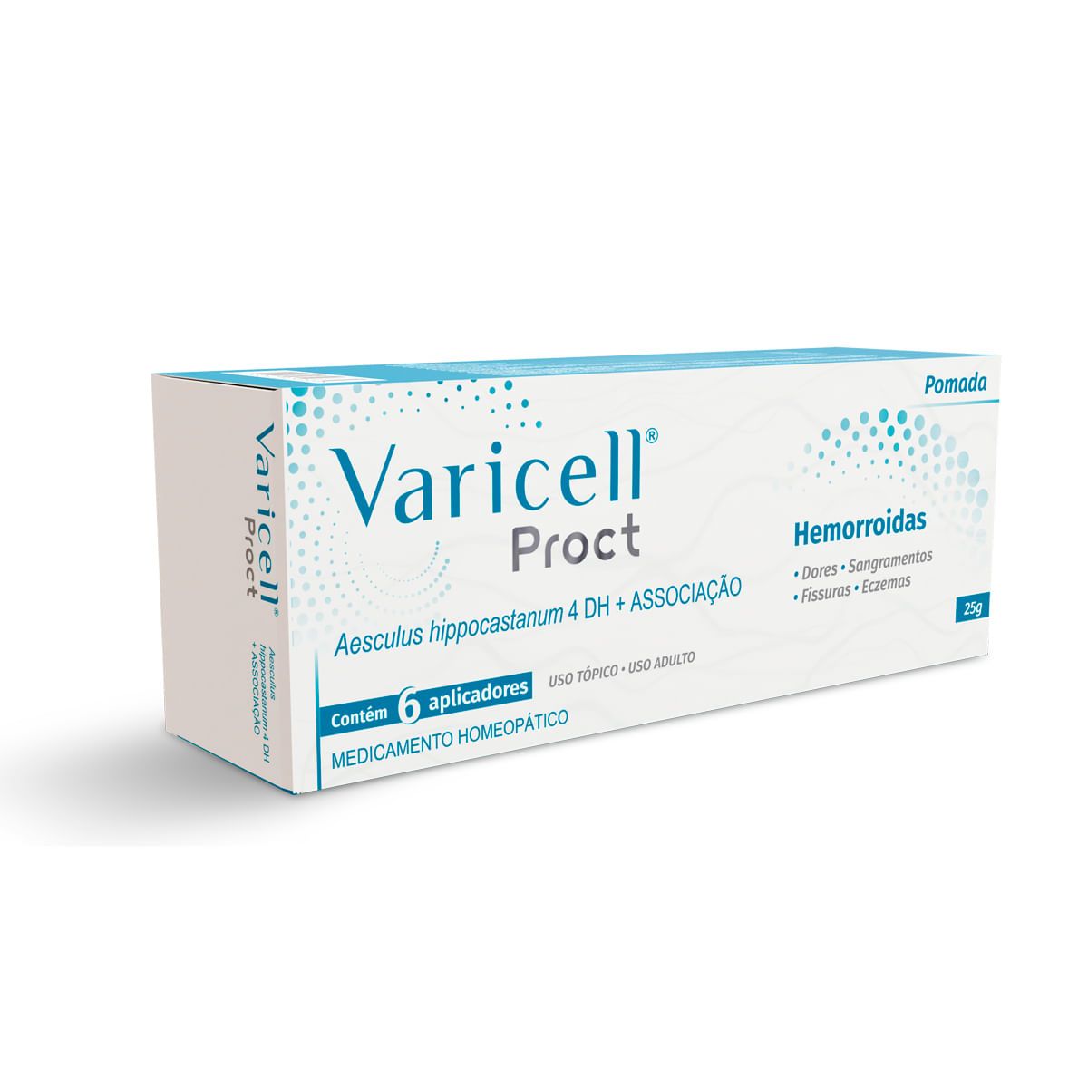 Varicell-Proct-Pomada-25g---6-Aplicadores-0