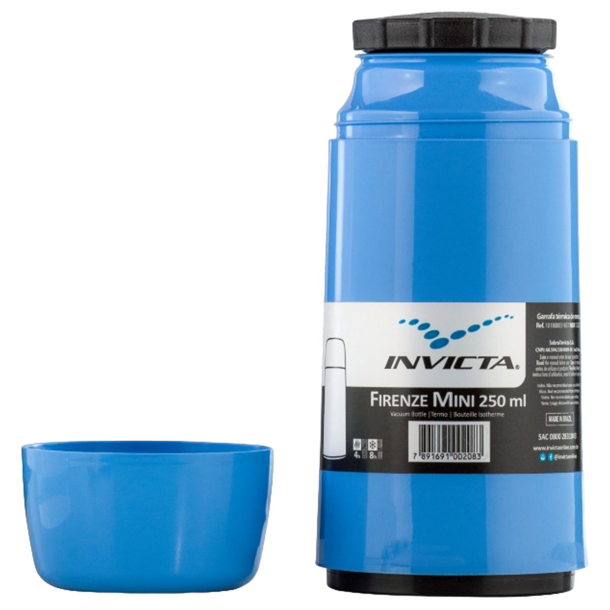 Garrafa-T-rmica-250ml-Firenze-Sortida---Invicta-0