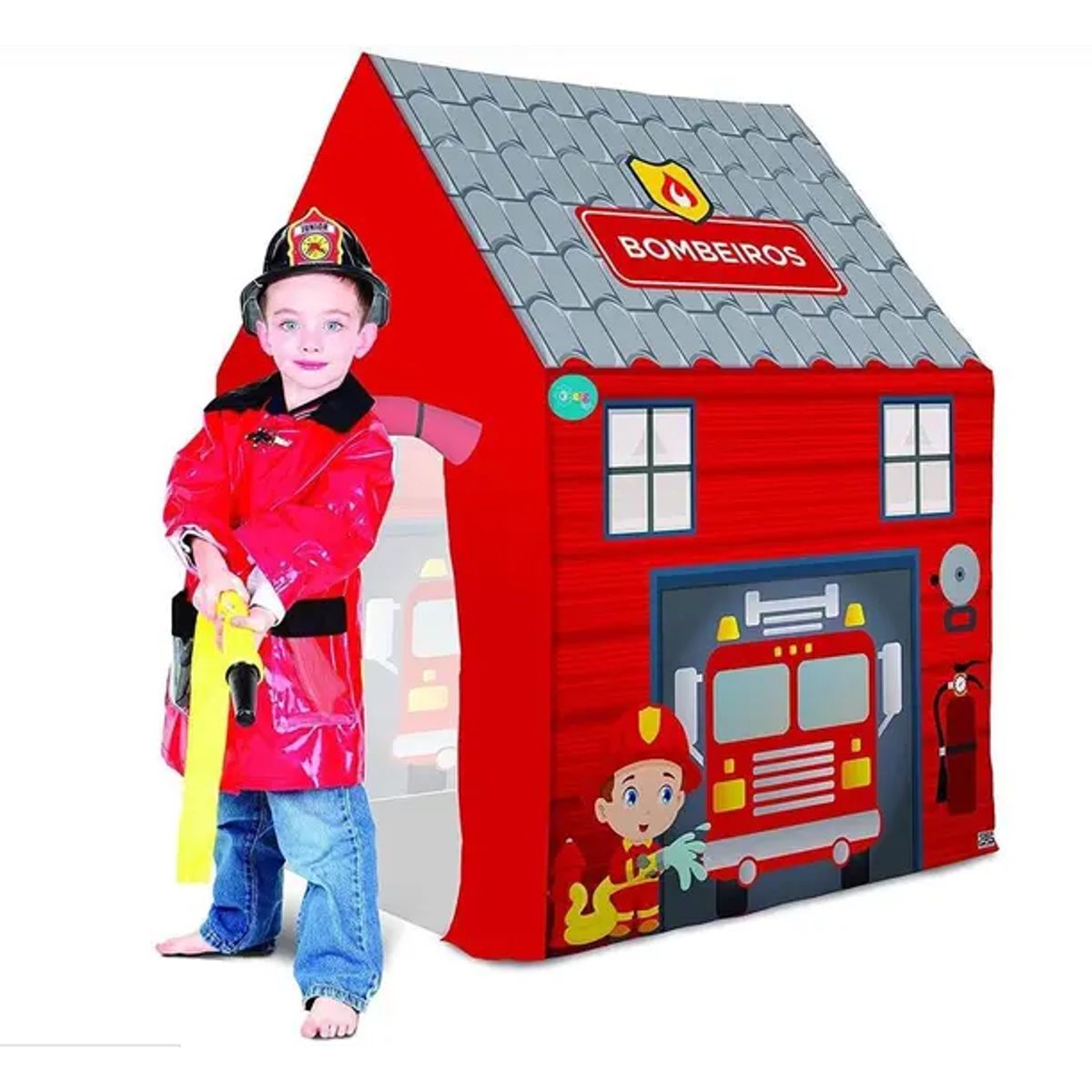 Barraca-Infantil-Bombeiro---Bang-Toys--0