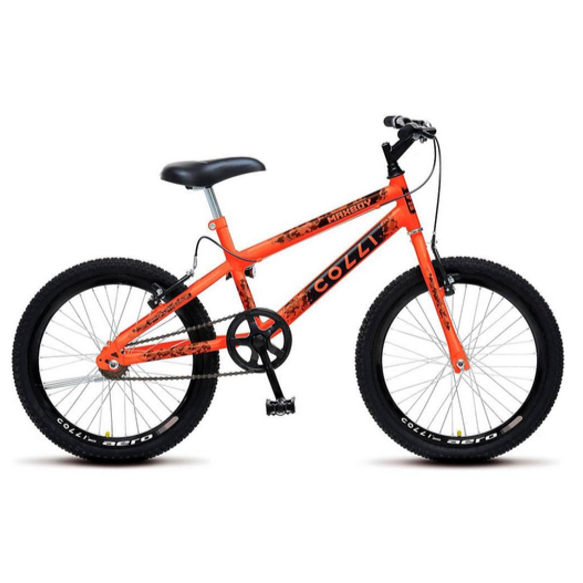 Bicicleta-Max-Boy-Cross-A-20-S-M-Descanso-Lateral-Aro-20---Colli-0