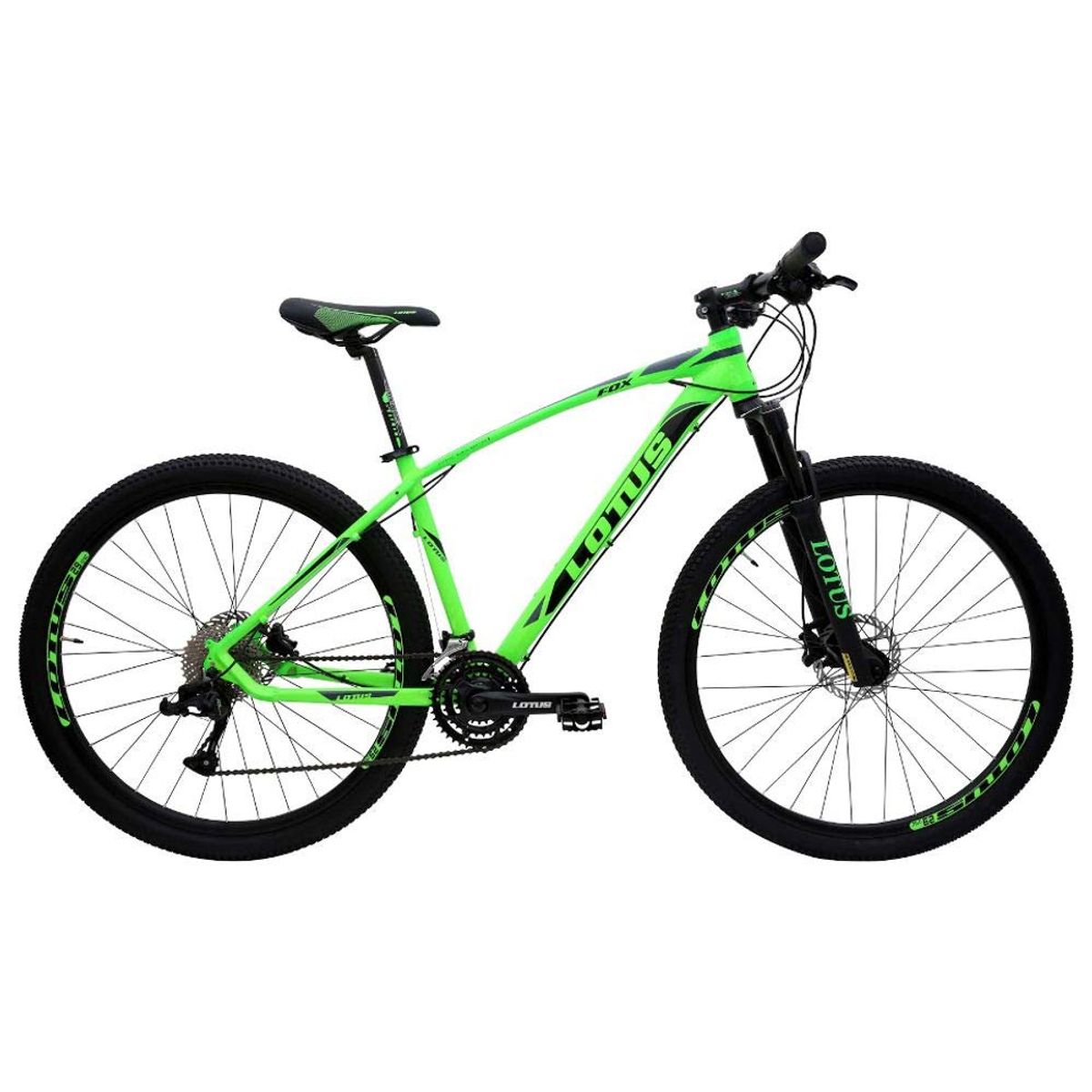 Bicicleta-Cairu-Fox-29---Verde-E-Preto---Cairu--0