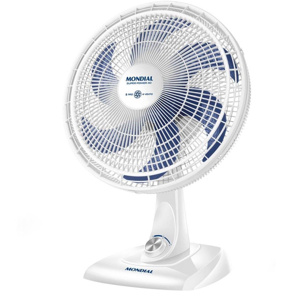 Ventilador-De-Mesa-40cm-Super-Power-127v---Mondial-0