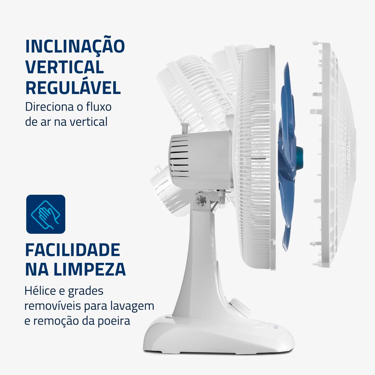 Ventilador-De-Mesa-40cm-Super-Power-127v---Mondial-1