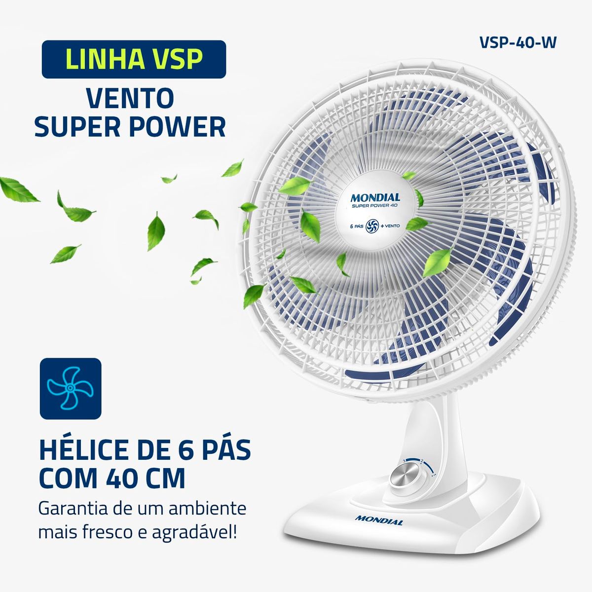 Ventilador-De-Mesa-40cm-Super-Power-127v---Mondial-2