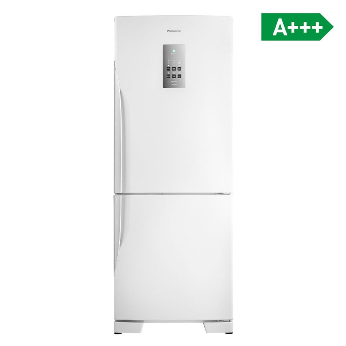 Refrigerador-Panasonic-425-Litros--Nr-Bb53pv3w-Branco-Frost-Free-0