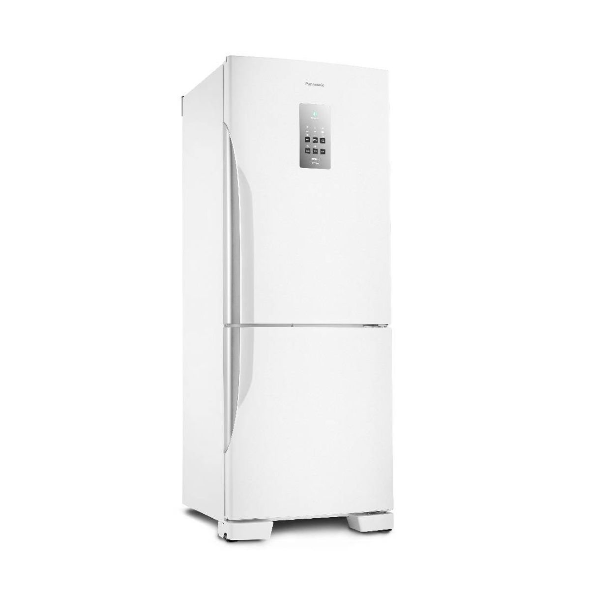 Refrigerador-Panasonic-425-Litros--Nr-Bb53pv3w-Branco-Frost-Free-1