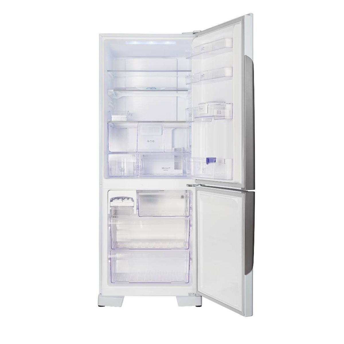 Refrigerador-Panasonic-425-Litros--Nr-Bb53pv3w-Branco-Frost-Free-2