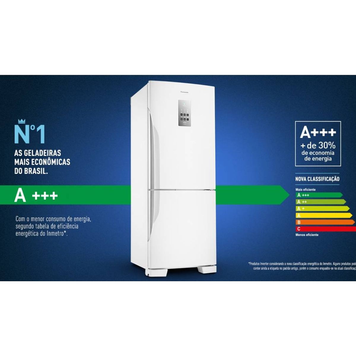 Refrigerador-Panasonic-425-Litros--Nr-Bb53pv3w-Branco-Frost-Free-3