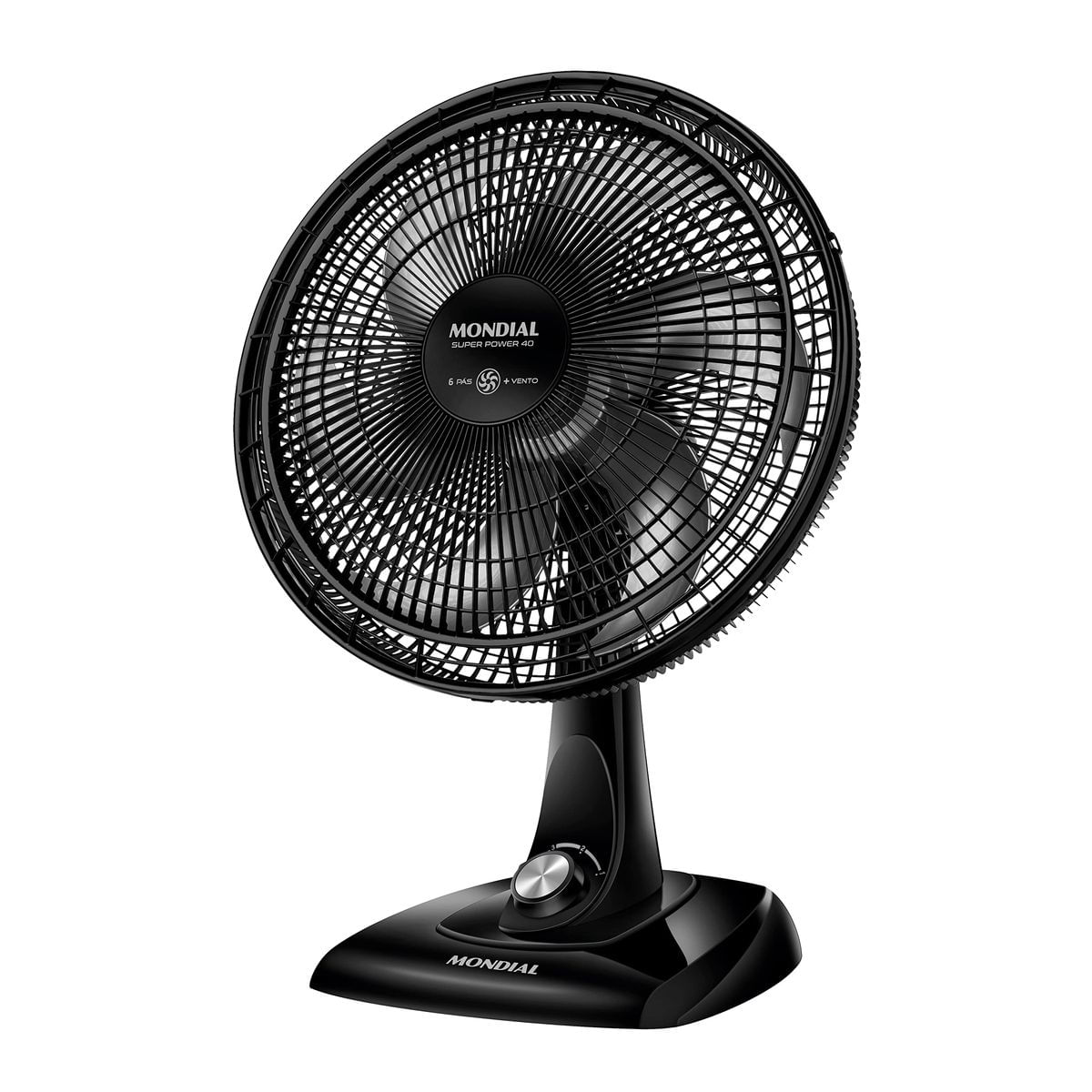 Ventilador-De-Mesa-40cm-Super-Power-127v---Mondial-0