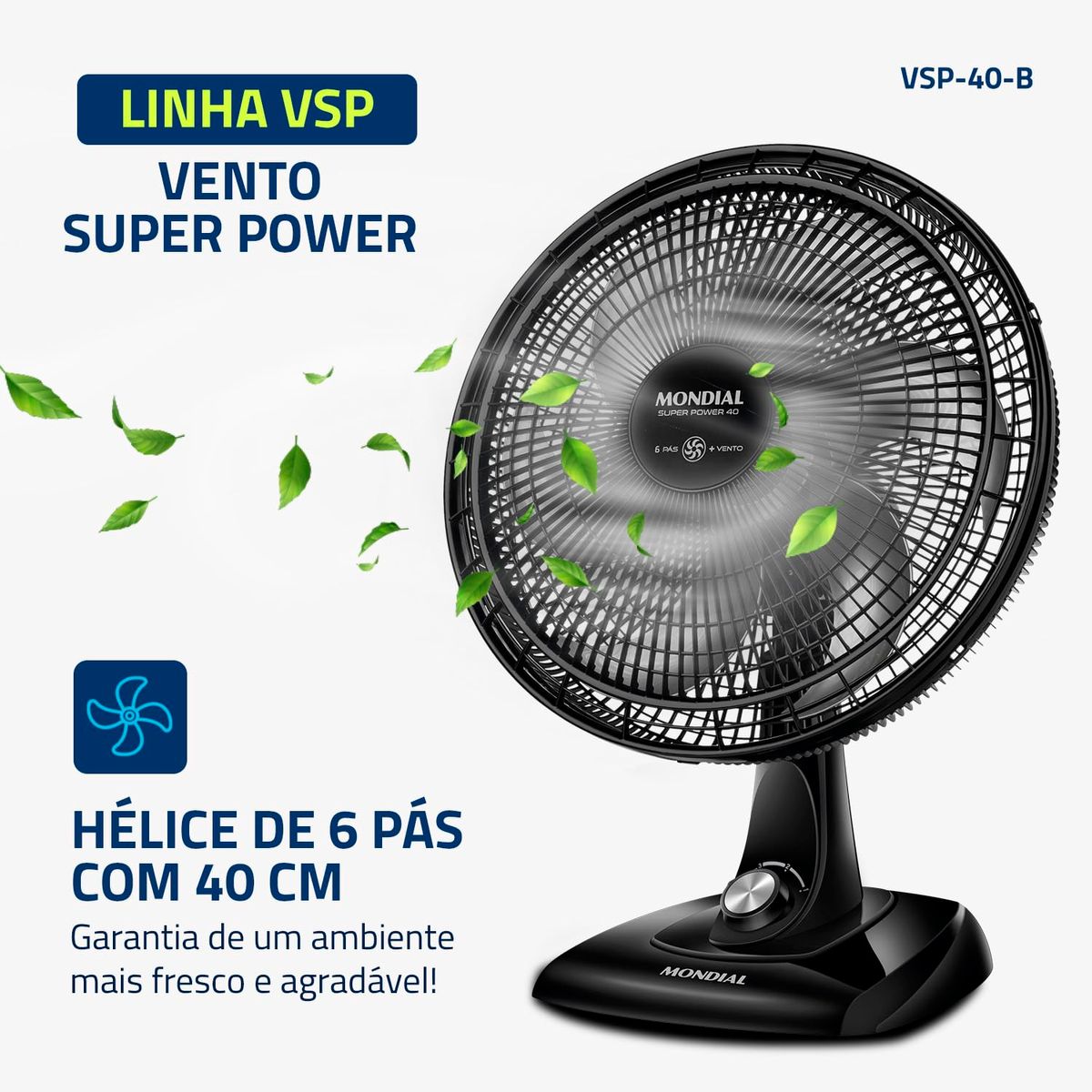 Ventilador-De-Mesa-40cm-Super-Power-127v---Mondial-1