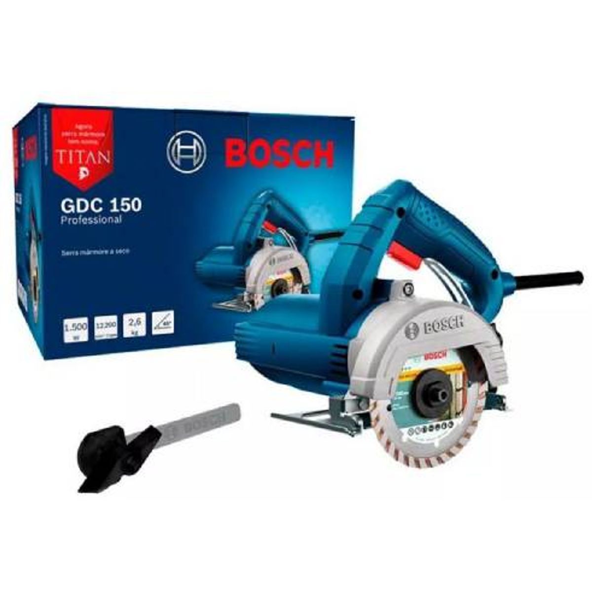 Serra-M-rmore-A-Seco-Gdc-150-Titan-1500w-127v---Bosch-0