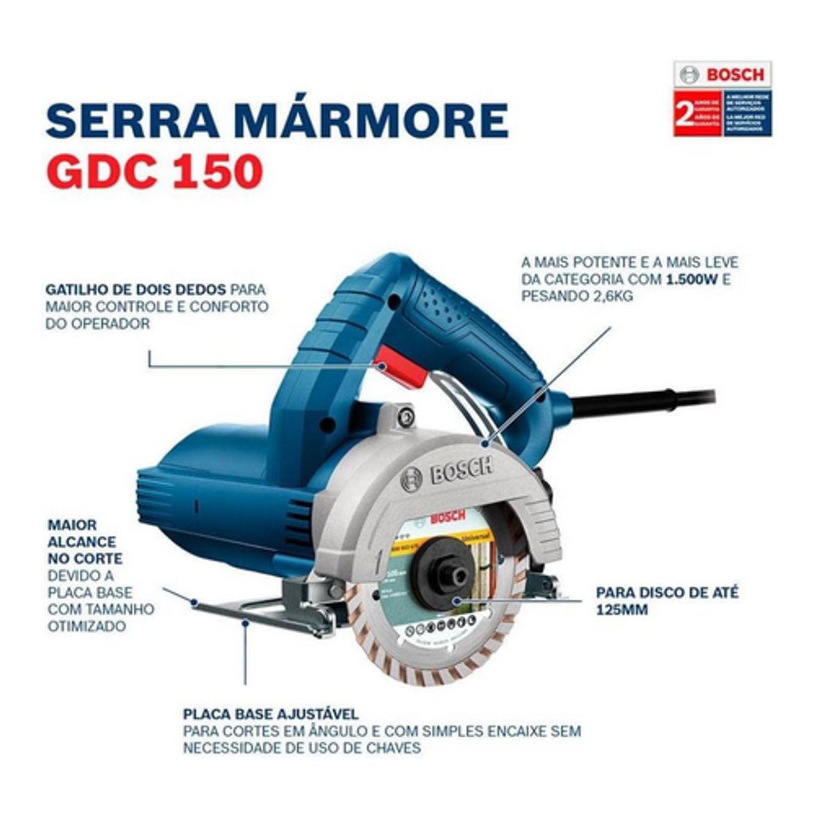 Serra-M-rmore-A-Seco-Gdc-150-Titan-1500w-127v---Bosch-2