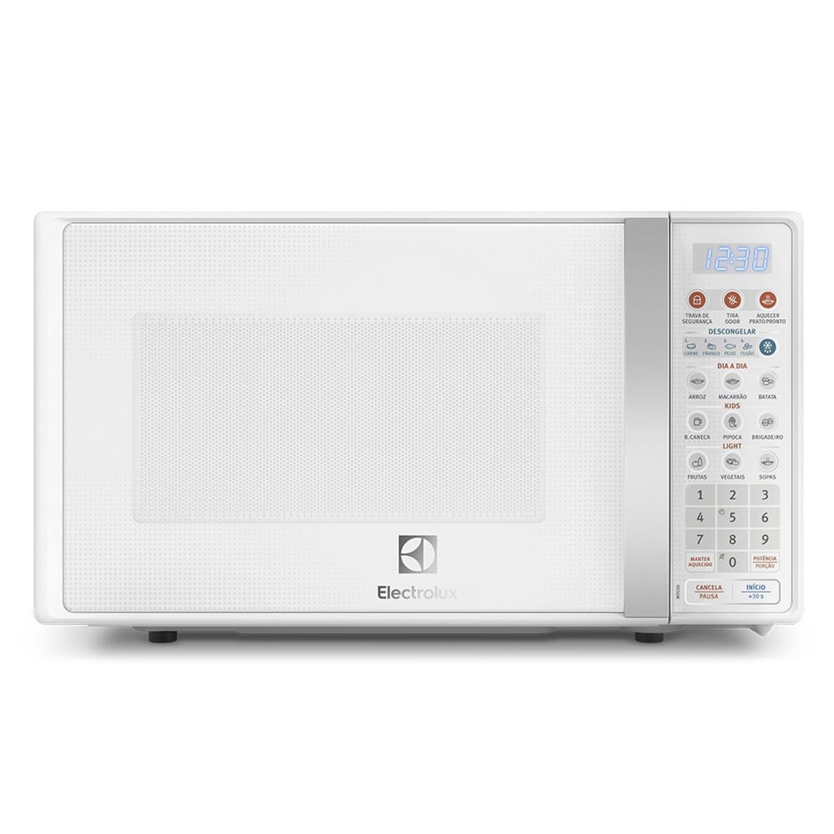 Forno-Microondas-Electrolux-Mto30-20l-Branco-110v-0