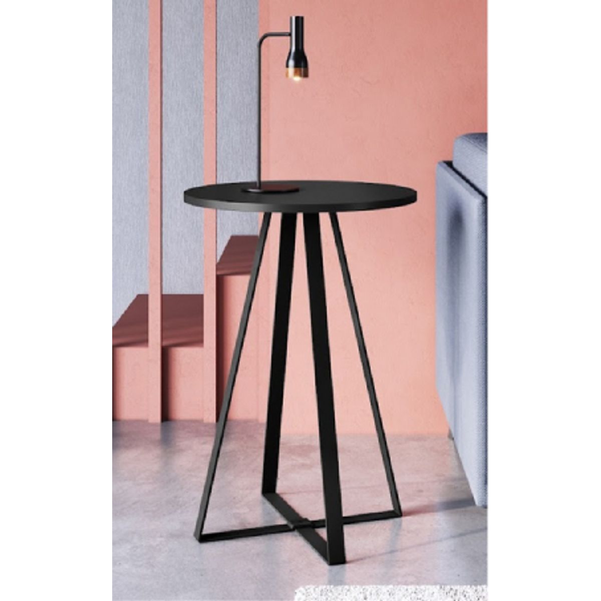 Mesa-Lateral-Preto-27940-Prep---Artesano-1