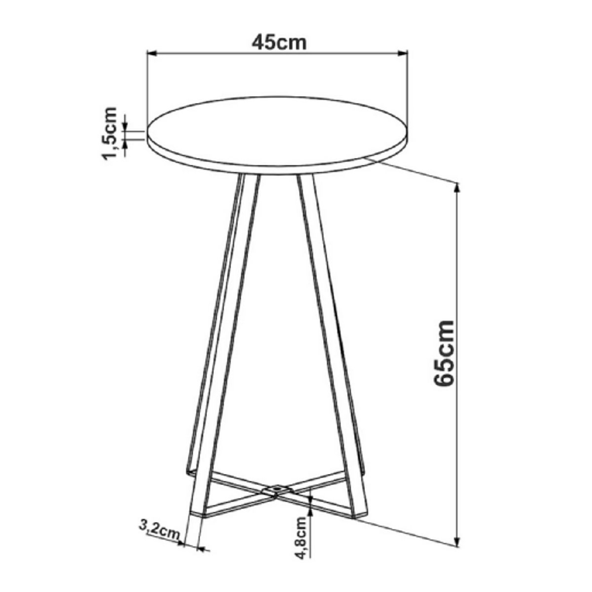 Mesa-Lateral-Preto-27940-Prep---Artesano-2