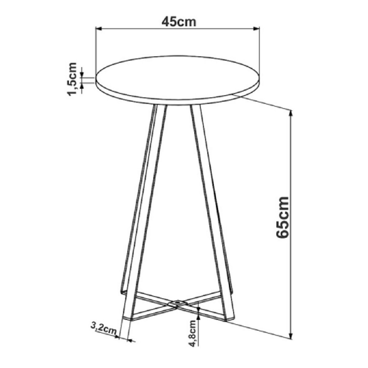 Mesa-Lateral-Hanover-Dourado-27940-Hnvd---Artesano-2