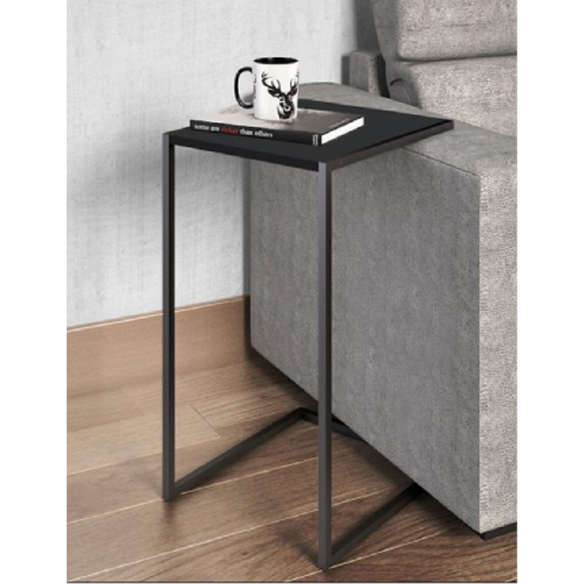 Mesa-Lateral-Preto-Tx-Preto-27820-Prep---Artesano-1