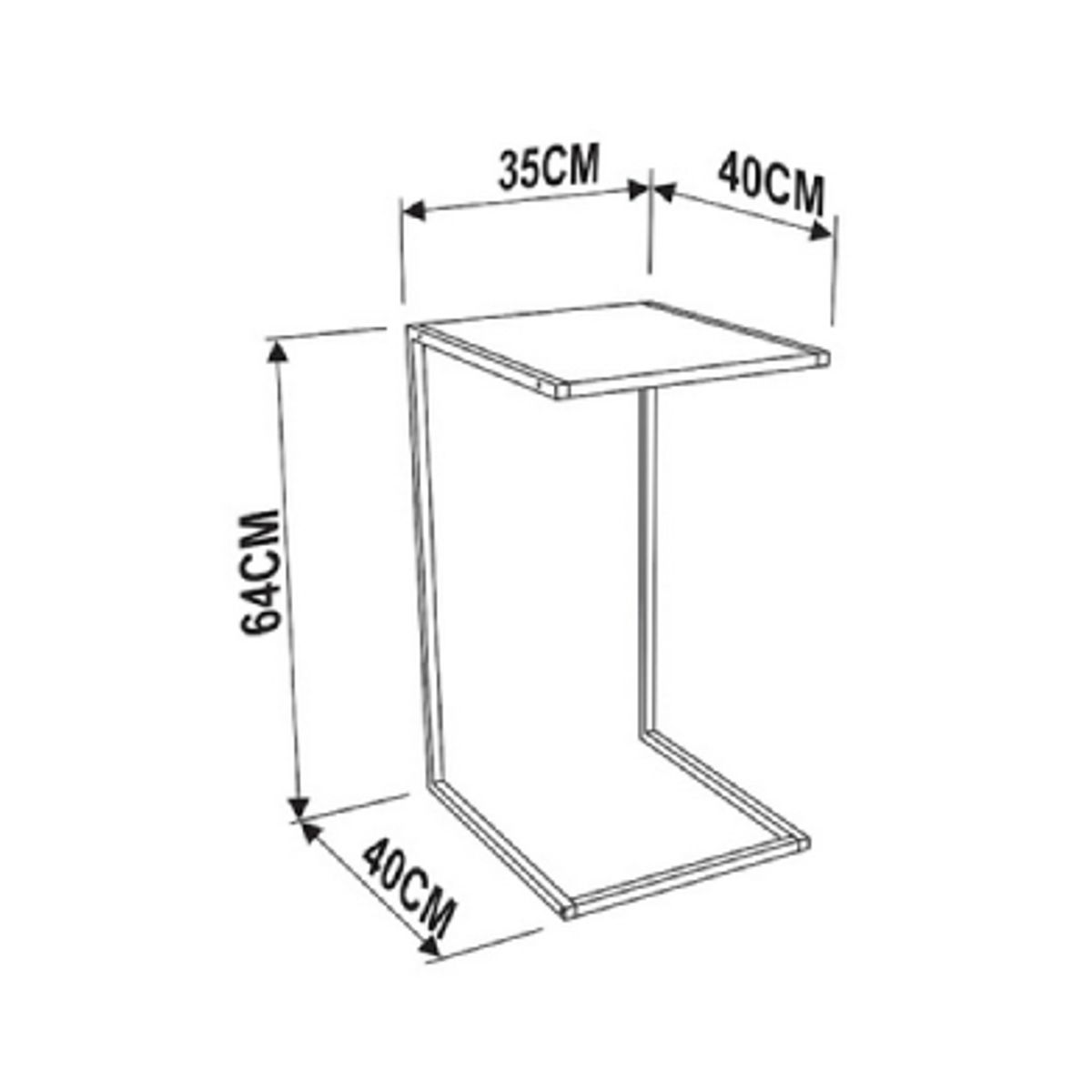 Mesa-Lateral-Preto-Tx-Preto-27820-Prep---Artesano-2